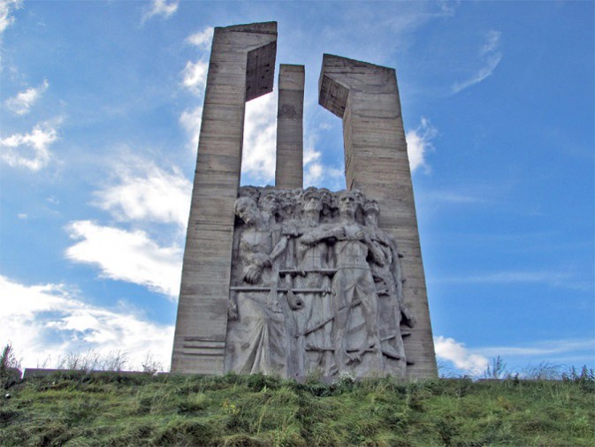 Дулаг-100