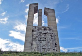 Дулаг-100