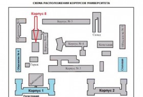 Поисковые курсы